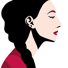 Ilustración vectorial. Un projet de Design graphique et Illustration vectorielle de Maider Fernández - 12.11.2021