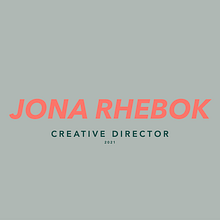 Showreel. Un progetto di Video, Content marketing e Video editing di Jona Rhebok - 10.10.2021