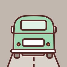 STICKERS LIFESTYLE. Un proyecto de Ilustración tradicional, Dirección de arte, Diseño gráfico y Diseño digital de Susana Castillo - 12.11.2021