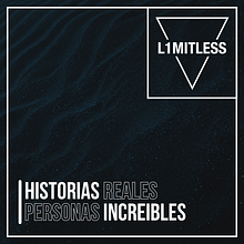 Proyecto del curso: Estrategia de marca en Instagram | L1mitless Project. Social Media, Digital Marketing, Mobile Marketing, Instagram, Communication & Instagram Marketing project by Jorge Javier Flores Parra - 11.11.2021