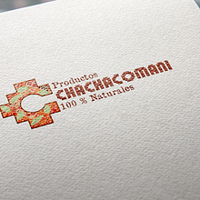 Mi Proyecto del curso: Creación de un logotipo original desde cero. Design, Br, ing, Identit, Graphic Design, and Logo Design project by Franz Christopher Rosendo Sanjinés Vargas - 11.11.2021