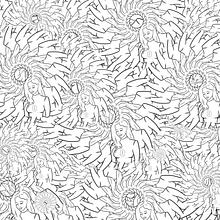 Mein Kursprojekt: Creative Coding: Programmiere visuelles Material mit JavaScript. Un projet de JavaScript, Motion design , et Multimédia de Christoph Speck - 13.11.2021