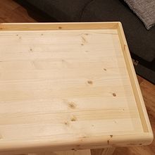 Algumas das coisas que eu já fiz sem muitos recursos e sem um bom apoio e no serrote! . Arts, Crafts, Furniture Design, Making, Interior Design, DIY, and Woodworking project by carlos_06cjk - 11.13.2021