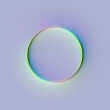 Super-Neumorphism. Design, Traditional illustration, UX / UI, 3D, Creativit, Graphic Design, 3D Design, and 2D Animation project by Martin Naumann - 05.31.2021