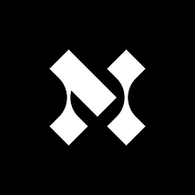 Martin Naumann Personal Branding. Un progetto di Design, Br, ing, Br, identit, Design di loghi, Design tipografico, Tipografia, Graphic design, Signage design e Direzione artistica di Martin Naumann - 21.02.2021