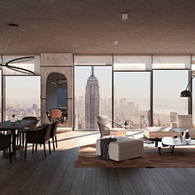 Mi Proyecto del curso: Infografía arquitectónica en 3D. 3D, Architecture, Interior Architecture, Interior Design, Digital Architecture, 3D Design, Architectural Illustration, and ArchVIZ project by Jonathan Lemus Meneses - 11.13.2021