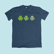 Camisetas (Parte 01). Traditional illustration, Digital Drawing, Digital Design, Instagram, Portfolio Development, Digital Illustration, Creativit, and Graphic Design project by Joan Sala - 11.13.2021