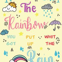 Il mio progetto del corso: Doodling creativo e hand lettering per principianti. Traditional illustration, Lettering, Drawing, Artistic Drawing, H, and Lettering project by pamela isaia - 11.13.2021
