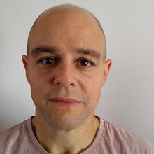 Mi Proyecto del curso: Filmación con drones para proyectos audiovisuales. Film, Film, Video, TV, Filmmaking, and Video project by Mariano López - 11.15.2021