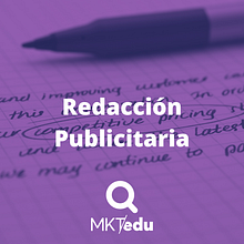Mi Proyecto del curso: Copywriting: principios de la redacción publicitaria. Un progetto di Pubblicità, Marketing, Cop, writing e Creatività di Aarón Rosette Moreno - 13.11.2021