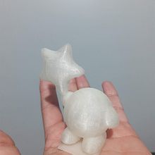 Kirby. Un proyecto de 3D, Diseño industrial, Diseño de producto, Modelado 3D y Diseño 3D de Jorge Navejas - 23.07.2021