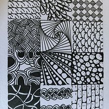 My project in Drawing for Beginners Level -1 course. Pencil Drawing, Drawing, Creating with Kids, and Sketchbook project by Kiran Lata - 11.15.2021
