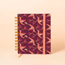 Mi Proyecto del curso: Creación y comercialización de patterns vectoriales Ein Projekt aus dem Bereich Traditionelle Illustration, Musterdesign, Modedesign und Prägung von Verónica Mesa - 15.11.2021
