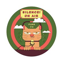 My project in Geometric Illustration for Social Media: Make Your Vectors Pop course . % Nadya Oneoftwo tarafından hazırlanan Geleneksel illüstras, on, Vektör İllüstras, onu, Dijital İllüstras, on, Sos, al Med, Ve a Tasarımı projesi - 11.15.2021