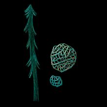 Porfolio de alimentos para la revista GQ Spain. Projekt z dziedziny Trad, c, jna ilustracja, Ilustracja c, frowa, Ilustracja w i dawnicza użytkownika Sandra de Miguel - 01.08.2020