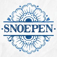 Snoepen - Branding Ein Projekt aus dem Bereich Design, Werbung, Fotografie, Kunstleitung, Br, ing und Identität, Grafikdesign, Social Media, Naming, Fotoretuschierung, Digitales Marketing, Digitalfotografie, Fotografie für Instagram, Fotografische Komposition, Digitales Design und JavaScript von Greco Westermann - 15.11.2021