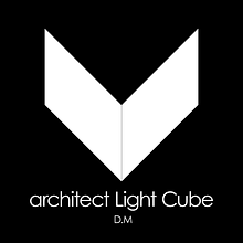 Mi Proyecto del curso: Render de interiores con SketchUp y V-Ray Next. Un progetto di Architettura, Architettura digitale, Architettura d'interni e ArchVIZ di Jesus Daniel Mendoza Caceres - 15.11.2021