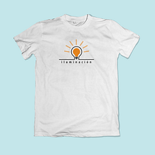 Camisetas (Parte 02). Design, Traditional illustration, Art Direction, Automotive Design, Costume Design, Arts, Crafts, Graphic Design, Lighting Design, Packaging, Social Media, Audiovisual Production, Vector Illustration, Creativit, Digital Illustration, Children's Illustration, Instagram, Social Media Design, and Editorial Illustration project by Joan Sala - 11.15.2021