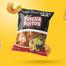 Mi Proyecto del curso: Naming: el arte de la creación de nombres Ein Projekt aus dem Bereich Werbung, Br, ing und Identität, Kreative Beratung, Designverwaltung, Naming und Kreativität von Alejandro Salinas Gómez - 01.01.2020