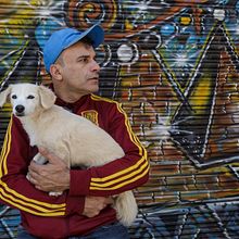 Meu projeto do curso: Segredos do retrato fotográfico. Projekt z dziedziny Fotografia portretowa, Fotografia c, frowa, Fotografia art, st, czna,  Fotografia lifest i le użytkownika edison_goncalves - 16.11.2021