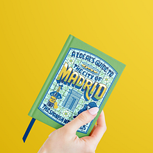 My project for the Expressive Illustration and Lettering for Editorial Design course.. Traditional illustration, Editorial Design, Vector Illustration, Digital Illustration, Narrative, and Editorial Illustration project by Justin Poulter - 11.15.2021