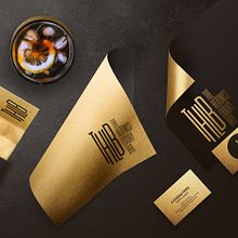 THE HEDONIST LUXURY BAR BRANDING • BLESS HOTEL MADRID. Br, ing, Identit, Graphic Design, and Art Direction project by Sara Bercebal - 02.18.2020