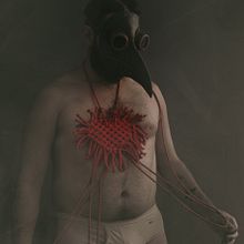 uma vez. Un progetto di Fotografia, Postproduzione fotografica, Ritocco fotografico, Fotografia di ritratto, Fotografia in studio, Fotografia artistica, Fotomontaggio e Autoritratto fotografico di lucassousa66 - 16.11.2021