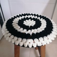 Trabalhos. Un proyecto de Artesanía de Alda Coelho - 16.11.2021