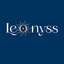 Proyecto del curso: Creación de un logotipo original desde cero. Br, ing, Identit, Design, Graphic Design, and Logo Design project by Jessy Rincón - 10.09.2021