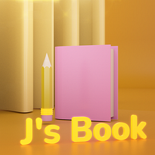 My project in Creating 3D Compositions in Cinema 4D course. Un progetto di 3D, Illustrazione digitale, Modellazione 3D e Progettazione 3D di Quang Minh Le - 13.11.2021