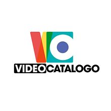 Servicios Edición vídeo y motion graphics. Motion Graphics, Video, and Web Design project by Eduardo Sebastián - 11.16.2021