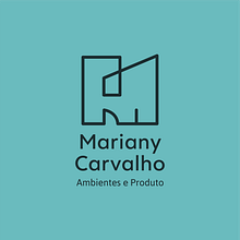 Meu projeto do curso: Estratégias no Instagram para desenvolvimento de marca. Marketing, Social Media, Digital Marketing, Instagram, Content Marketing, Communication & Instagram Marketing project by Mariany Carvalho - 11.16.2021