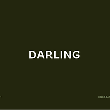 Mi Proyecto del curso: Creación de un logotipo original desde cero. Br, ing, Identit, Design, Graphic Design, and Logo Design project by Mio Creatives - 11.16.2021
