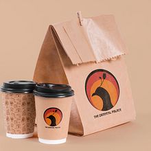 Mi Proyecto del curso: Estrategia de marca en Instagram. Un projet de Réseaux sociaux, Marketing digital, Marketing mobile, Instagram, Communication , et Marketing pour Instagram de Julio Enrique Cerrud Gómez - 14.11.2021