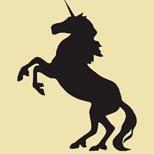 Meu projeto do curso: Escrita criativa para iniciantes: dê vida à sua história . % Oceano Albuquerque tarafından hazırlanan Yaratıcılık, Yazma, Anlatı, Hika, Ve e anlatımı projesi - 11.16.2021