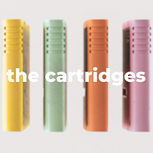 the cartridges. 3D, Art Direction, Design, Fine Arts, Graphic Design, Game Design, Set Design, 3D Animation, Creativit, Product Photograph, 3D Modeling, Portfolio Development, Concept Art, 3D Character Design, Instagram, 3D Design, and Photographic Composition project by Franco Bogni - 11.17.2021