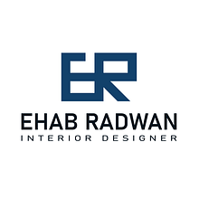 My project in Logo Design: From Concept to Presentation course. Un proyecto de Br, ing e Identidad, Diseño, Diseño de logotipos y Diseño gráfico de Mo Osman - 17.11.2021