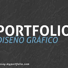 Portfolio de diseño gráfico. Design, Traditional illustration, Editorial Design, Graphic Design, Vector Illustration, Logo Design, Instagram, and Social Media Design project by Jenniffer Pincay - 11.17.2021