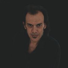 Mi Proyecto del curso: Autorretrato fotográfico Fine Art. Photograph, Photograph, Post-production, Photo Retouching, Portrait Photograph, Studio Photograph, Fine-Art Photograph, Photomontage, and Self-Portrait Photograph project by Antonio Cansino - 11.17.2021