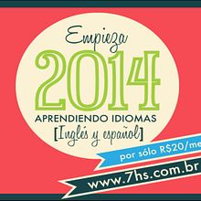 Publicaciones en Facebook. Un proyecto de Diseño, Multimedia, Ilustración tradicional, Diseño para Redes Sociales y Fotografía de Mónica Gil - 17.11.2021