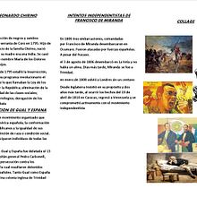 Mi Proyecto del curso: Creación y edición de contenido para Instagram Stories . % eliastelltuck tarafından hazırlanan Sos, al Med, a, Mobil Fotoğrafçılık, Dijital Pazarlama, Dijital Fotoğrafçılık, Mobil Pazarlama, Instagram, İçerik Pazarlaması, Instagram Fotoğrafçılığı, Instagram Pazarlaması, Ve Yaşam Tarzı Fotoğrafçılığı projesi - 01.01.2020