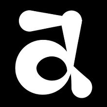 36 Days of Type. T, pograph, T, pograph, Design, and Design project by Martin Lorenz - 11.17.2021