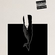 Respect the sea . % deboralutzu tarafından hazırlanan Geleneksel illüstrasyon, Reklamcılık, Sanat Yönetmenliği, Olaylar, Grafik Tasarım, Sokak Sanatı, Sosyal Medya, Vektör İllüstrasyonu, Ve Yaratıcılık projesi - 11.17.2021