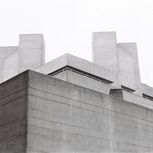Analogue photography. Photograph project by Signe Clemensen - 11.17.2021