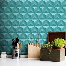 Blender para Marcenaria. Een project van 3D,  Ontwerp, Meubelontwerp en -bouw, Interieurontwerp,  Interieurdecoratie,  Interieur e Interactief ontwerp van Darlan Xavier - 10.02.1993