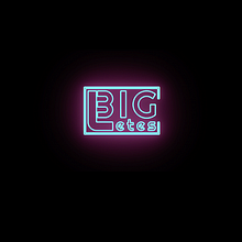 Videoclip: ¿Y qué nos queda? - Big Letes. Un proyecto de Motion Graphics, Cine, vídeo, televisión, Dirección de arte, Diseño de vestuario, Diseño gráfico, Post-producción fotográfica		, Vídeo, Producción audiovisual					, Creatividad, Storyboard, Edición de vídeo, Postproducción audiovisual y Guion de Mario de Lope - 24.10.2021