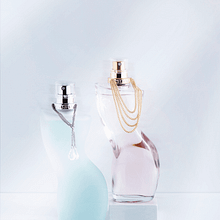 My project in Photo Retouching for Advertising Still Lifes course. Un progetto di Pubblicità, Ritocco fotografico, Fotografia di prodotti e Fotografia pubblicitaria di Quang Minh Le - 18.11.2021