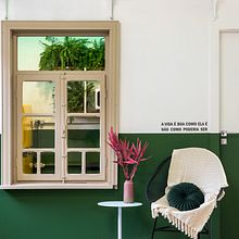 A GRANDE ESCOLA Ein Projekt aus dem Bereich Innenarchitektur und Innendesign von Ohma - 18.11.2021