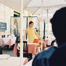 Bestia. Un proyecto de Fotografía de moda, Retoque fotográfico y Fotografía analógica de Ale Jiménez - 18.11.2021