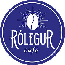 RÓLEGUR. Un proyecto de Br e ing e Identidad de Lucía Rojas Carbonell - 18.11.2021